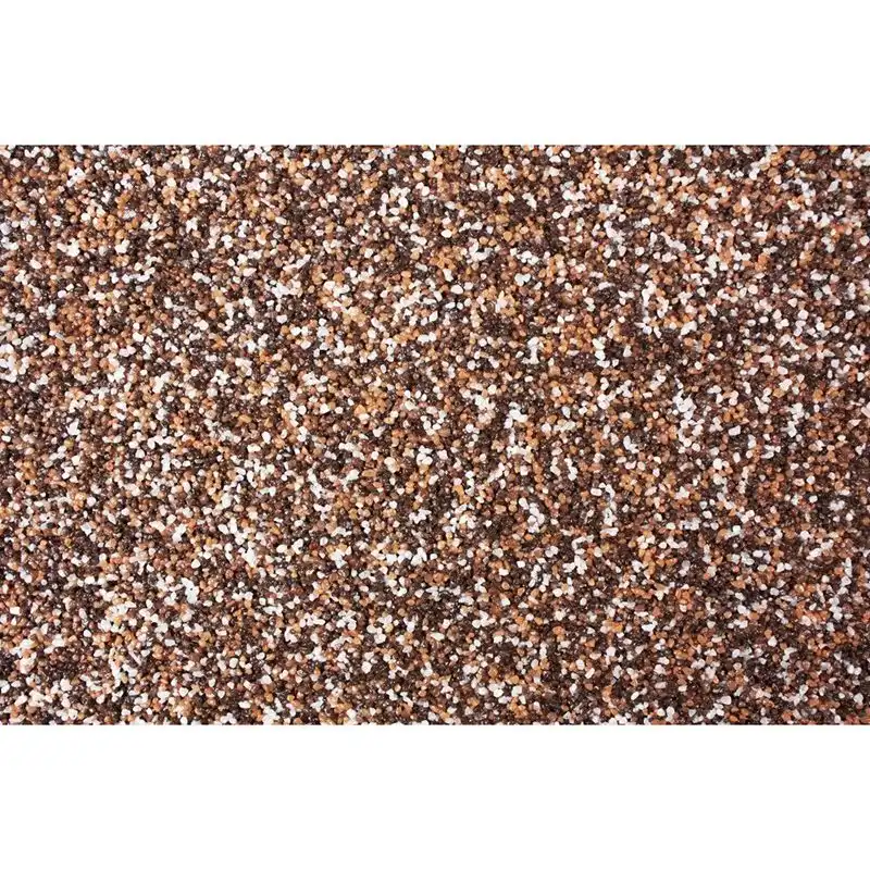 Штукатурка мозаїчна Alpina Expert Mosaikputz 10, 16 кг, фото 2 Штукатурка мозаїчна Alpina Expert Mosaikputz 10, 16 кг купити недорого в Україні, фото 2