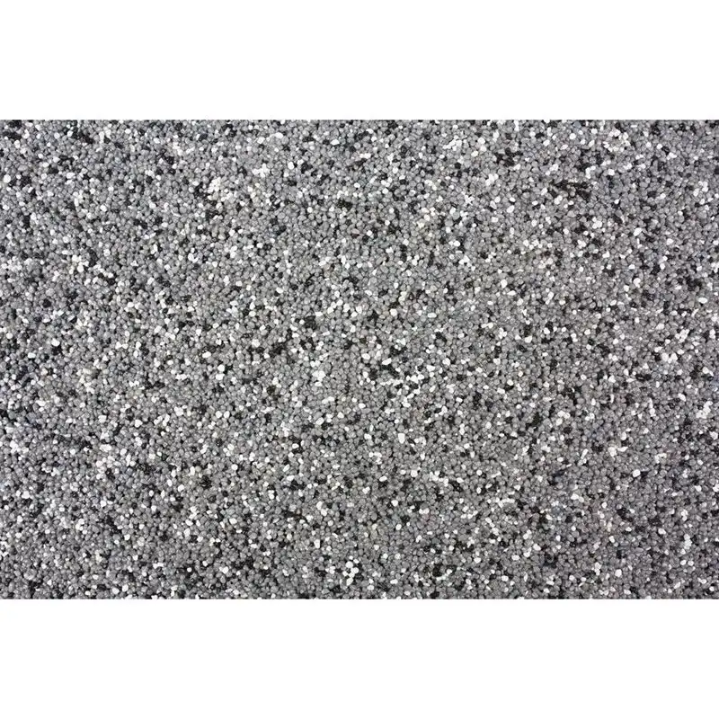 Штукатурка мозаїчна Alpina Expert Mosaikputz 12, 16 кг, фото 2 Штукатурка мозаїчна Alpina Expert Mosaikputz 12, 16 кг купити недорого в Україні, фото 2