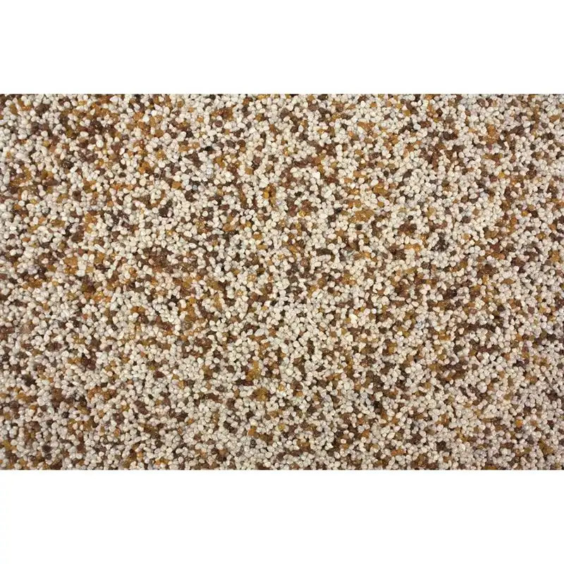 Штукатурка мозаїчна Alpina Expert Mosaikputz 13, 16 кг, фото 2 Штукатурка мозаїчна Alpina Expert Mosaikputz 13, 16 кг купити недорого в Україні, фото 2