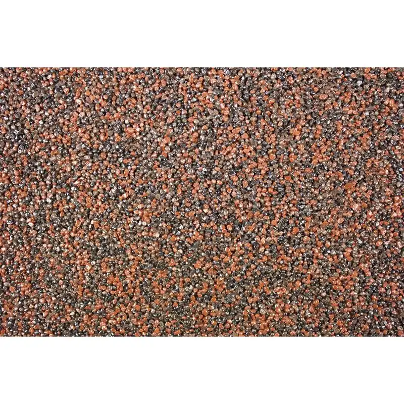 Штукатурка мозаїчна Alpina Expert Mosaikputz 15, 16 кг, фото 2 Штукатурка мозаїчна Alpina Expert Mosaikputz 15, 16 кг купити недорого в Україні, фото 2