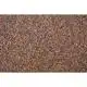 Штукатурка мозаичная Alpina Expert Mosaikputz 15, 16 кг, фото 2 Штукатурка мозаичная Alpina Expert Mosaikputz 15, 16 кг купить недорого в Украине, фото 2
