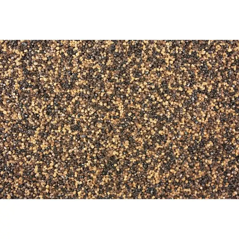 Штукатурка мозаїчна Alpina Expert Mosaikputz 19, 16 кг, фото 2 Штукатурка мозаїчна Alpina Expert Mosaikputz 19, 16 кг купити недорого в Україні, фото 2