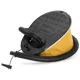 Насос ножной Bestway Air Step 1600, 28х22 см, 62005, фото 1 Насос ножной Bestway Air Step 1600, 28х22 см, 62005 купить недорого в Украине, фото 1