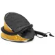 Насос ножной Bestway Air Step 1600, 28х22 см, 62005, фото 2 Насос ножной Bestway Air Step 1600, 28х22 см, 62005 купить недорого в Украине, фото 2