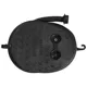 Насос ножной Bestway Air Step 1600, 28х22 см, 62005, фото 3 Насос ножной Bestway Air Step 1600, 28х22 см, 62005 купить недорого в Украине, фото 3