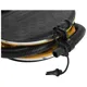 Насос ножной Bestway Air Step 1600, 28х22 см, 62005, фото 4 Насос ножной Bestway Air Step 1600, 28х22 см, 62005 купить недорого в Украине, фото 4