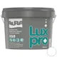 Краска интерьерная акрилатная Aura Luxpro K&B, 9,5 л, белый, полуматовый купить недорого в Украине, фото 1