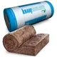 Теплоізоляція Knauf Insulation Unifit 037, 100x1200x6100 мм, 7,32 кв.м, 774901, фото 1 Теплоізоляція Knauf Insulation Unifit 037, 100x1200x6100 мм, 7,32 кв.м, 774901 купити недорого в Україні, фото 1