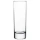 Склянка Luminarc, 220 мл, V3300 купити недорого в Україні, фото 1