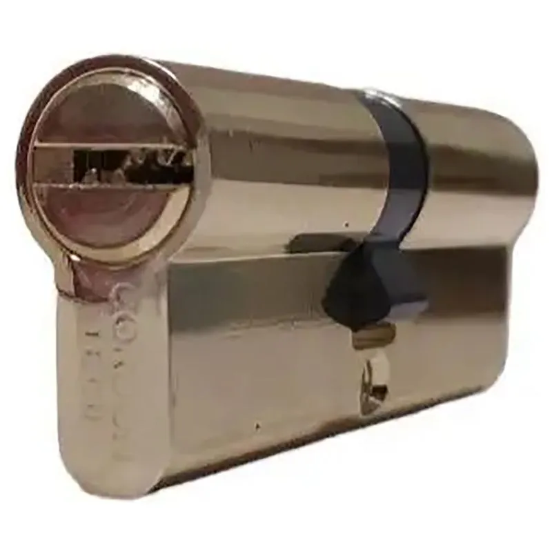 Цилиндровый механизм CordonTech BM 80-G, 90025946, фото 1 Цилиндровый механизм CordonTech BM 80-G, 90025946 купить недорого в Украине, фото 1