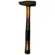 Молоток слюсарний Levtools, 500 г, 26-500 купити недорого в Україні, фото 1
