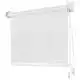 Ролета тканинна Rollotex Emir Fog, 710x1500 мм купити недорого в Україні, фото 1