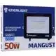 Прожектор Enerlight Mangust, 50W, 6500K, MANGUST50SMD80С купити недорого в Україні, фото 5