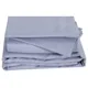 Комплект постільної білизни Євро Soho DK Grey, 7098236, фото 2 Комплект постільної білизни Євро Soho DK Grey, 7098236 купити недорого в Україні, фото 2