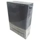 Комплект постільної білизни Євро Soho DK Grey, 7098236, фото 3 Комплект постільної білизни Євро Soho DK Grey, 7098236 купити недорого в Україні, фото 3