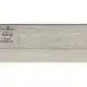 Плінтус-короб Dollken SLK50 W-478, 50х2500 мм, Дуб сардінія, 270004W47800 купити недорого в Україні, фото 2