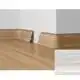 Плінтус-короб Dollken SLK50 W-644, 50х2500 мм, Сосна шотландська, 270004W64400 купити недорого в Україні, фото 2