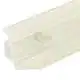 Плінтус-короб Dollken SLK-50 W-648, 50х2500 мм, Дуб білий, 270004W64800, фото 1 Плінтус-короб Dollken SLK-50 W-648, 50х2500 мм, Дуб білий, 270004W64800 купити недорого в Україні, фото 1