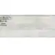 Плінтус-короб Dollken SLK-50 W-648, 50х2500 мм, Дуб білий, 270004W64800, фото 2 Плінтус-короб Dollken SLK-50 W-648, 50х2500 мм, Дуб білий, 270004W64800 купити недорого в Україні, фото 2