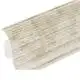 Плінтус-короб Dollken SLK-50 W-653, 50х2500 мм, Веранда, 270004W65300, фото 1 Плінтус-короб Dollken SLK-50 W-653, 50х2500 мм, Веранда, 270004W65300 купити недорого в Україні, фото 1
