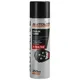 Мастило для ланцюгових механізмів Autolive Chain Lubricant, 250 мл, А132/02, фото 1 Мастило для ланцюгових механізмів Autolive Chain Lubricant, 250 мл, А132/02 купити недорого в Україні, фото 1