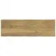 Плитка Cersanit Ashenwood Brown, 185x598, 525170, фото 2 Плитка Cersanit Ashenwood Brown, 185x598, 525170 купить недорого в Украине, фото 2