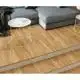 Плитка Cersanit Ashenwood Brown, 185x598, 525170, фото 1 Плитка Cersanit Ashenwood Brown, 185x598, 525170 купить недорого в Украине, фото 1