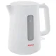 Чайник электрический Tefal KO200130 купить недорого в Украине, фото 1