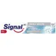 Зубная паста Signal отбеливающая для всей семьи 18+, 75 мл купить недорого в Украине, фото 1