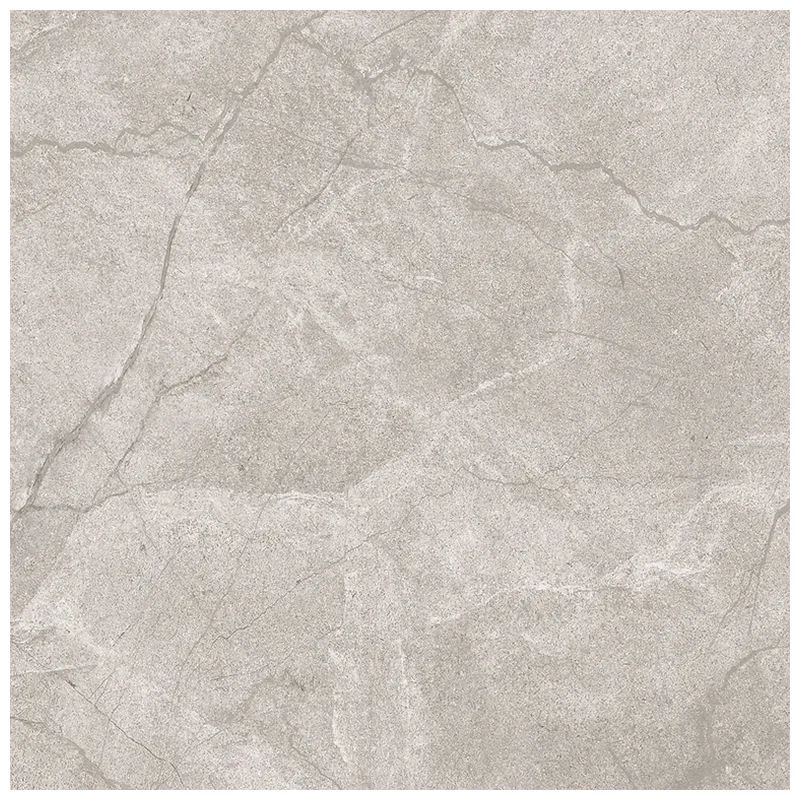Керамогранит Cersanit Bastion Beige Matt, 420х420х7 мм, 580672 купить недорого в Украине, фото 2