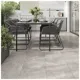 Керамограніт Cersanit Bastion Beige Matt, 420х420х7 мм, 580672, фото 1 Керамограніт Cersanit Bastion Beige Matt, 420х420х7 мм, 580672 купити недорого в Україні, фото 1