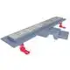 Трап для душу Valtemo Starline Base, 800 мм, VLD-562330, фото 1 Трап для душу Valtemo Starline Base, 800 мм, VLD-562330 купити недорого в Україні, фото 1