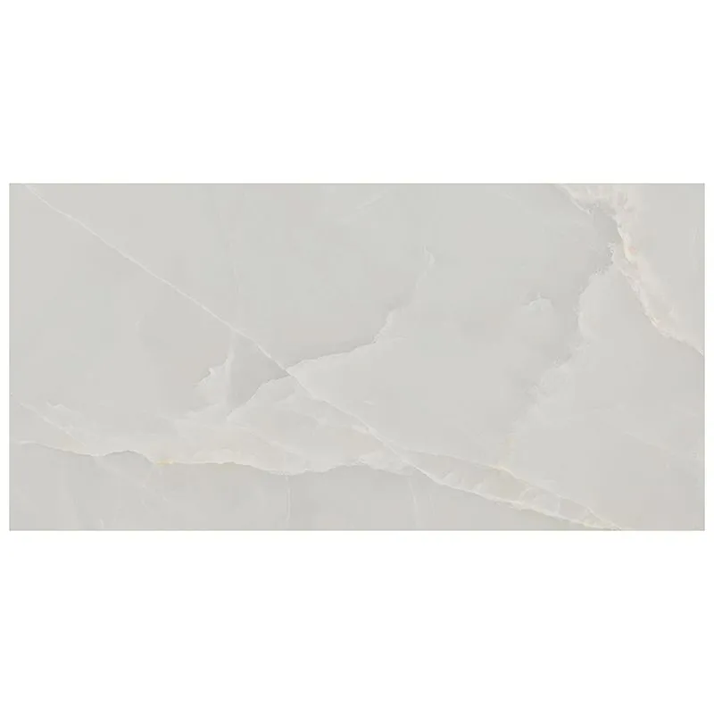 Керамогранит Golden Tile Onyx Toscano OT1997, 600x1200x8 мм, 592027 купить недорого в Украине, фото 2