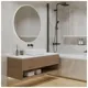 Керамограніт Golden Tile Onyx Toscano OT1997, 600x1200x8 мм, 592027, фото 1 Керамограніт Golden Tile Onyx Toscano OT1997, 600x1200x8 мм, 592027 купити недорого в Україні, фото 1