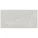 Керамограніт Golden Tile Onyx Toscano OT1997, 600x1200x8 мм, 592027, фото 2 Керамограніт Golden Tile Onyx Toscano OT1997, 600x1200x8 мм, 592027 купити недорого в Україні, фото 2