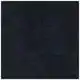 Плівка самоклеюча D-c-fix, 450 мм, 200-1923, чорний, фото 1 Плівка самоклеюча D-c-fix, 450 мм, 200-1923, чорний купити недорого в Україні, фото 1