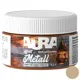 Емаль з декоративним ефектом Aura Effekt Metall, 0,1 кг, хамелеон, фото 1 Емаль з декоративним ефектом Aura Effekt Metall, 0,1 кг, хамелеон купити недорого в Україні, фото 1