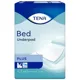 Пеленки мочепоглощающие Tena Bed Plus, 60х90 см, 5 шт купить недорого в Украине, фото 1