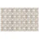 Плитка для стін Cersanit Solange GEO, 250x400x8 мм, 540335, фото 1 Плитка для стін Cersanit Solange GEO, 250x400x8 мм, 540335 купити недорого в Україні, фото 1