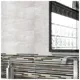 Плитка для стін Keros Ceramica Reality Gris, 250х500 мм, BG000000000354, фото 1 Плитка для стін Keros Ceramica Reality Gris, 250х500 мм, BG000000000354 купити недорого в Україні, фото 1