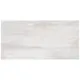 Плитка для стін Keros Ceramica Reality Gris, 250х500 мм, BG000000000354, фото 2 Плитка для стін Keros Ceramica Reality Gris, 250х500 мм, BG000000000354 купити недорого в Україні, фото 2