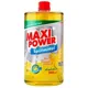 Засіб для миття посуду Maxi Power Лимон, 1 л купити недорого в Україні, фото 1