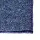 Ковролин Vebe Sumatra, 4,0 м, 33 темно-синий купить недорого в Украине, фото 2