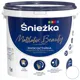 Краска для стен и потолков Sniezka Mattlatex Beauty, 1 л, белый, фото 1 Краска для стен и потолков Sniezka Mattlatex Beauty, 1 л, белый купить недорого в Украине, фото 1