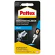 Клей секундный для стекла Pattex, 3 г, 2751321 купить недорого в Украине, фото 1