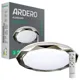 Светильник потолочный Ardero AL6050ARD, 72 Вт, 2700-6500 K, 7874, фото 2 Светильник потолочный Ardero AL6050ARD, 72 Вт, 2700-6500 K, 7874 купить недорого в Украине, фото 2