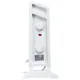 Обогреватель Saturn ST-HT0469 купить недорого в Украине, фото 3