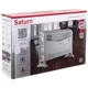 Обогреватель Saturn ST-HT0469 купить недорого в Украине, фото 4