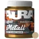 Емаль з декоративним ефектом Aura Effekt Metall, 0,3 кг, хамелеон, фото 1 Емаль з декоративним ефектом Aura Effekt Metall, 0,3 кг, хамелеон купити недорого в Україні, фото 1