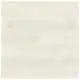Ламинат Egger Home Laminate Classic DE, Дуб Тосколано Белый, EHL098 купить недорого в Украине, фото 2